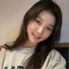 Minkyung Lee