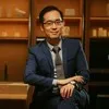 Ken Wong