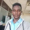 Abdalla Mohamed