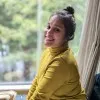 Sayali Mohadikar