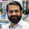 Sudhakar Jha