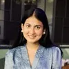 Ishika Goyal