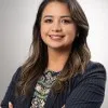 Mirian