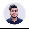 Ranveer Kumar