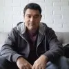 Rodrigo Francis Silva