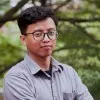 Luqman