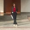 Shruti Angre