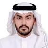Hamad Akram