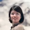 Qi Chen