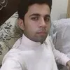 Umar Zia
