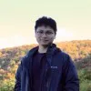 Rui Chen