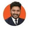 Girish Antoo