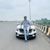 Hari Om Choudhary
