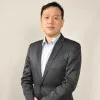 Hans Lin