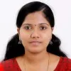 Reshma Rajilan