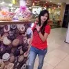 Suman Shahu