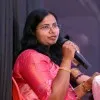 madamprachi Gawande