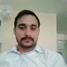AJIT KUMAR