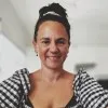 Sharnay Mulligan