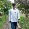 rohit waghmare