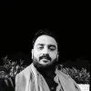 Syed Maaz Hussaini