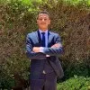 Walid Ouhida