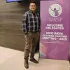 Nigam Ranjan Mohanty