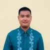 Terwin Ogatis