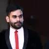 Sahil Chaudhary