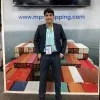 Vipin Pathak