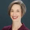 Christine Haynes