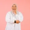 Meisza Adilla Herssy