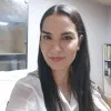 Amleen Dib