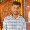 Avinash Hs