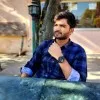 Gopal Garg