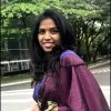 Amruta Bhujbal
