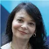Joyce Christina de Paiva Carvalho