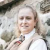 Helene Decelles