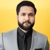 Gaurav