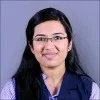 Punya Mohan