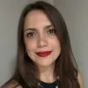 Anahi Palma Mendoza