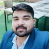 Pushpendra Mourya