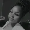 Tumu Kassim