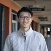 Yiming Zhang