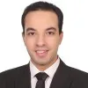 Mostafa Mohamed