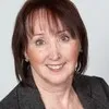Bev Pederson