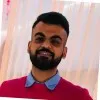 Sachin Sharma