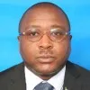 Jimmy Mhanga
