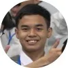 Aryagustama Darmawan