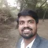 CA saurabh gupta